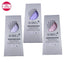 Professional Anti-Static White Angel Hair Comb Combs Shop2834028 Store