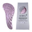 Professional Anti-Static White Angel Hair Comb Combs Shop2834028 Store light Pink Angle