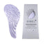 Professional Anti-Static White Angel Hair Comb Combs Shop2834028 Store Pearl white Angle
