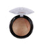 Professional Baked Cheek Color Blusher Blush Kupa Charm&Beauty Store 01