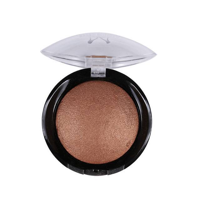 Professional Baked Cheek Color Blusher Blush Kupa Charm&Beauty Store 04