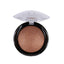 Professional Baked Cheek Color Blusher Blush Kupa Charm&Beauty Store 04