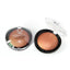 Professional Baked Cheek Color Blusher Blush Kupa Charm&Beauty Store