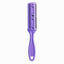 Professional Dual Side Blade Hairclipper Hair Brush Combs iFashion Beauty