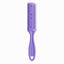 Professional Dual Side Blade Hairclipper Hair Brush Combs iFashion Beauty
