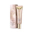 Professional Glow Bronzer & Highlighter Liquid Makeup Bronzers & Highlighters Shop4549053 Store
