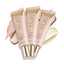 Professional Glow Bronzer & Highlighter Liquid Makeup Bronzers & Highlighters Shop4549053 Store