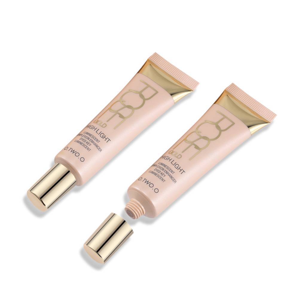 Professional Glow Bronzer & Highlighter Liquid Makeup Bronzers & Highlighters Shop4549053 Store