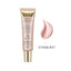 Professional Glow Bronzer & Highlighter Liquid Makeup Bronzers & Highlighters Shop4549053 Store N9104-STAR