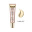 Professional Glow Bronzer & Highlighter Liquid Makeup Bronzers & Highlighters Shop4549053 Store N9104-SUN