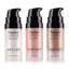 Professional Illuminator Skin Highlighter And Skin Bronzers Cream Bronzers & Highlighters SACE LADY Official Store 04 Silver Set