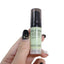Professional Natural Neutralizing Face Corrector Primer SACE LADY Official Store
