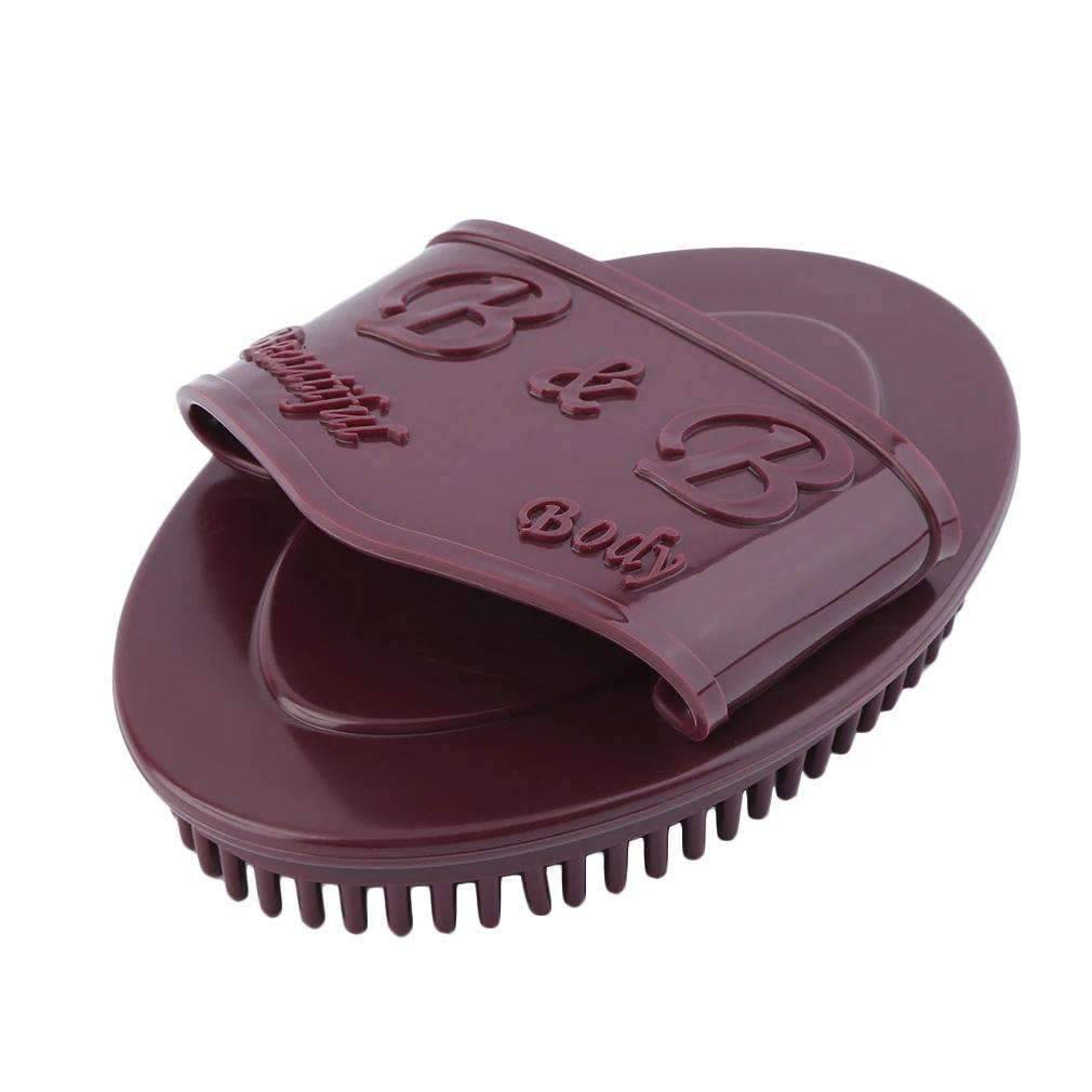 Professional Soft Cellulite Relaxing Scrub Body Massage Tools Massage & Relaxation Offer Discount Cosmetic Store