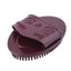 Professional Soft Cellulite Relaxing Scrub Body Massage Tools Massage & Relaxation Offer Discount Cosmetic Store