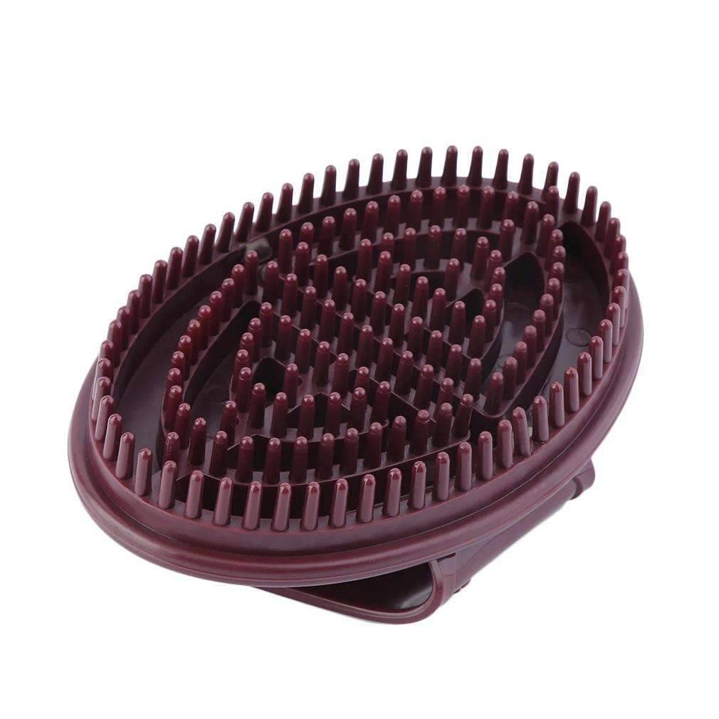 Professional Soft Cellulite Relaxing Scrub Body Massage Tools Massage & Relaxation Offer Discount Cosmetic Store