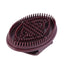Professional Soft Cellulite Relaxing Scrub Body Massage Tools Massage & Relaxation Offer Discount Cosmetic Store