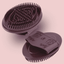 Professional Soft Cellulite Relaxing Scrub Body Massage Tools Massage & Relaxation Offer Discount Cosmetic Store
