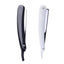 Professional Straight Shaving Razor Knife For Men Razor iFashion Beauty