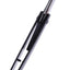 Professional Straight Shaving Razor Knife For Men Razor iFashion Beauty