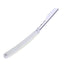 Professional Straight Shaving Razor Knife For Men Razor iFashion Beauty