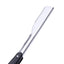 Professional Straight Shaving Razor Knife For Men Razor iFashion Beauty
