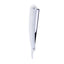 Professional Straight Shaving Razor Knife For Men Razor iFashion Beauty WHITE
