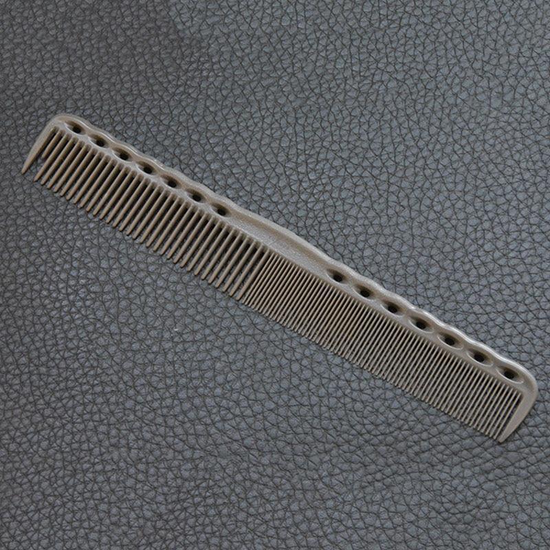 Professional Styling Tool Comb Hair Brush Combs 2 Butterflies Store