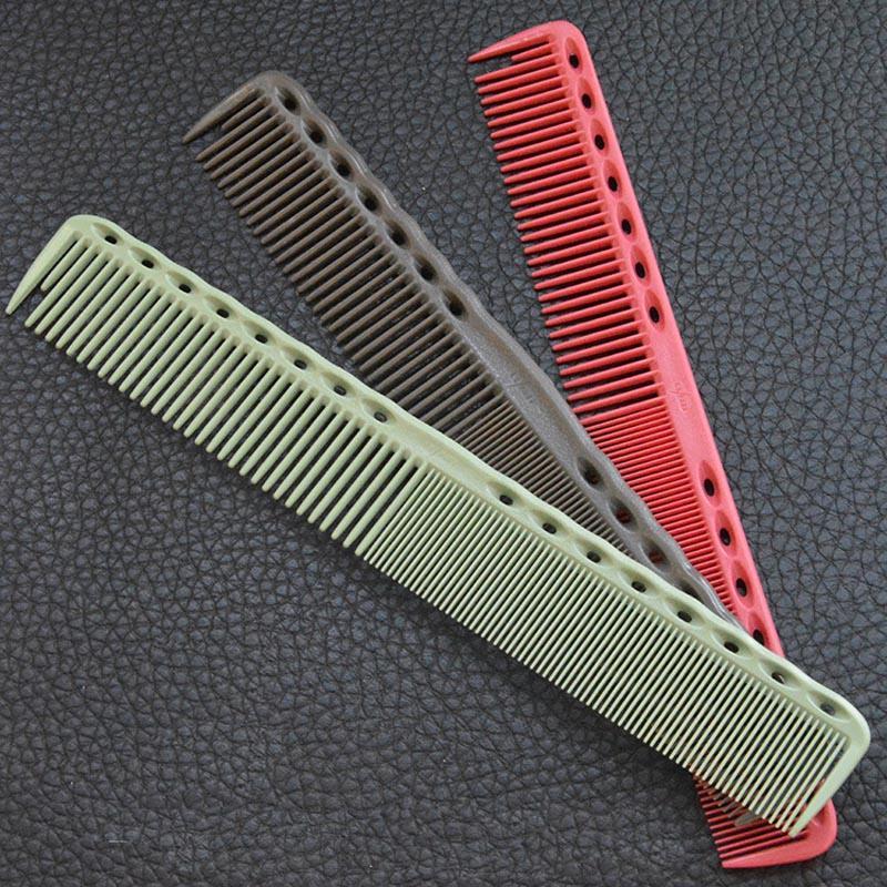 Professional Styling Tool Comb Hair Brush Combs 2 Butterflies Store