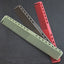Professional Styling Tool Comb Hair Brush Combs 2 Butterflies Store
