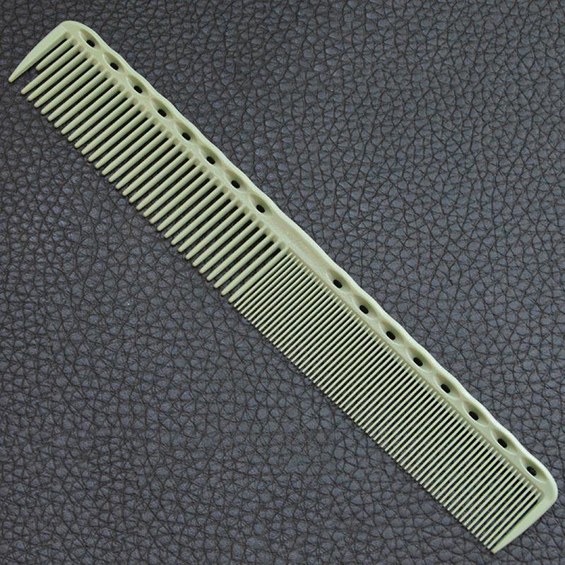 Professional Styling Tool Comb Hair Brush Combs 2 Butterflies Store