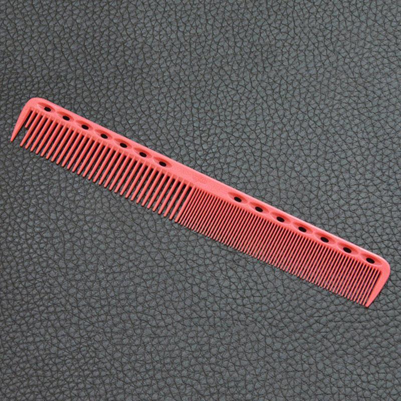 Professional Styling Tool Comb Hair Brush Combs 2 Butterflies Store