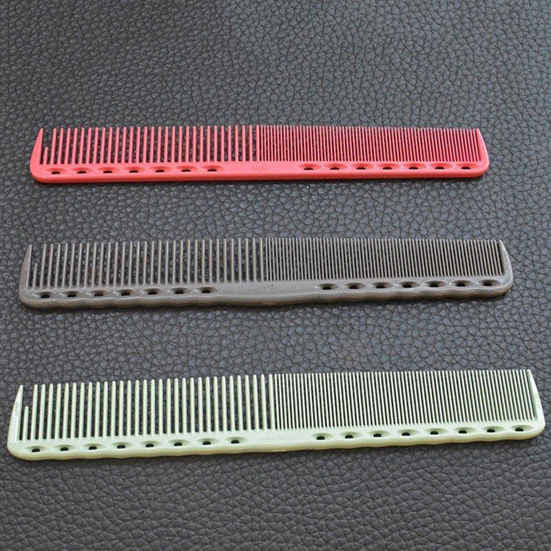 Professional Styling Tool Comb Hair Brush Combs 2 Butterflies Store