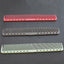 Professional Styling Tool Comb Hair Brush Combs 2 Butterflies Store