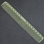 Professional Styling Tool Comb Hair Brush Combs 2 Butterflies Store green