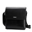 PU Leather Crossbody Bags for Men Crossbody Bags VORMOR Official Store