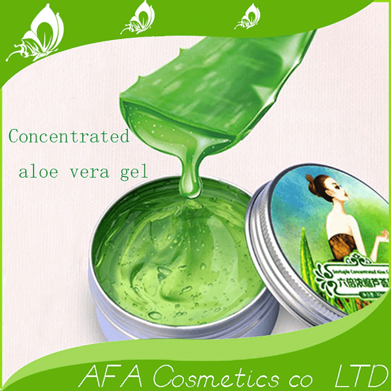 Pure Natural Wrinkle Removal Anti Acne Aloe Vera Facial Self Tanners Gel Facial Self Tanners & Bronzers Resurrection Beautiful Life Store