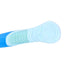 Replaceable Razor Head Women's Shaving Razor Razor AZDENT Industrial Co.,Ltd Store