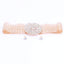 Rhinestone Clear Crystal Bridal Jewelry Sets For Women Bridal Jewelry Sets Carol Jewelry