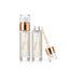 Rose Gold Anti-Aging face Care Liquid Makeup Primer O.TWO.O Official Store