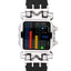 Rubber Strap LED Digital Watch Digital Watches Chinese Watches store