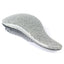 Salon Styling Glitter Handle Detangling Hair Brush Combs Jane@ Store