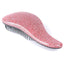 Salon Styling Glitter Handle Detangling Hair Brush Combs Jane@ Store Pink