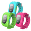 Security Safety SOS Clearance Anti-Lost Kids GPS Smart Watch Smart Watches itormis ITORMIS Store