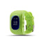 Security Safety SOS Clearance Anti-Lost Kids GPS Smart Watch Smart Watches itormis ITORMIS Store