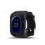 Security Safety SOS Clearance Anti-Lost Kids GPS Smart Watch Smart Watches itormis ITORMIS Store