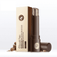 Shea Butter Nourishing Moisturizing Exfoliating Chapped Lips Care Scrub Lips Daralis Official Store