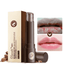 Shea Butter Nourishing Moisturizing Exfoliating Chapped Lips Care Scrub Lips Daralis Official Store Default Title