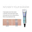 Shimmer Glitter Sequined Base Eyeshadow Primer & Eye Concealer Concealer & Base Princess's Secret Store
