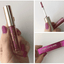 Shimmer Lipstick Makeup Pomade Glitter Lip Gloss Lip Gloss SACE LADY Official Store