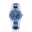 Shock Resistant and Water Resistant Watch Women's Watches GiftWatch Store